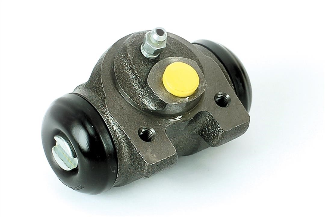Brembo A 12 725 Wheel Brake Cylinder A12725: Buy near me at 2407.PL in Poland at an Affordable price!