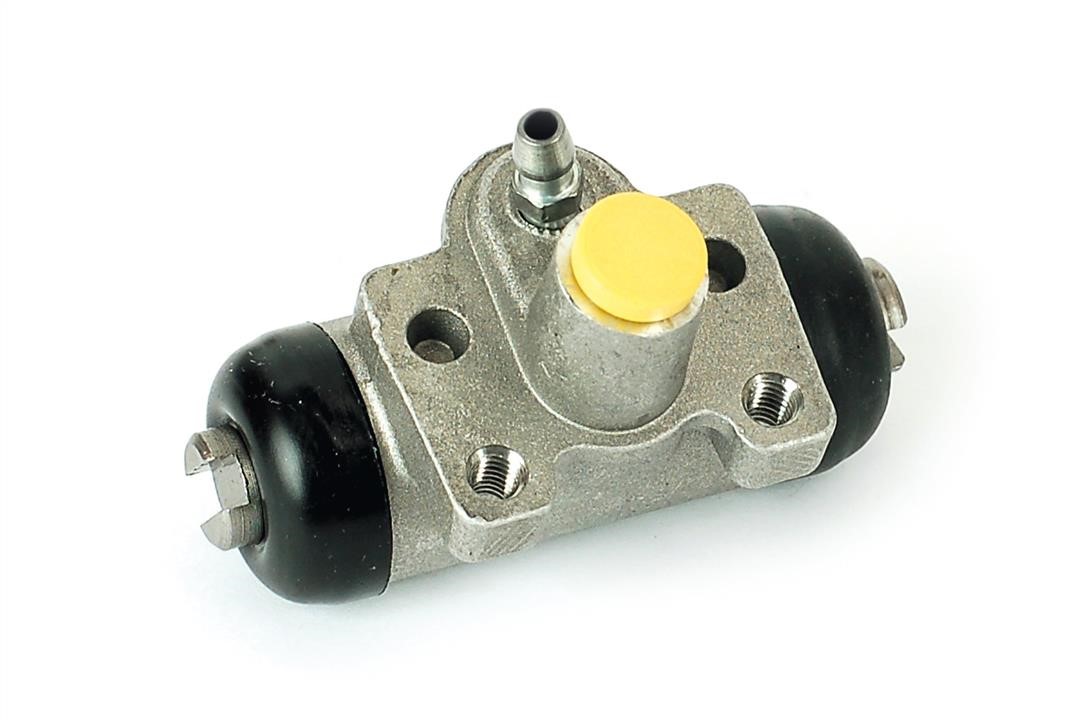 Brembo A 12 437 Wheel Brake Cylinder A12437: Buy near me in Poland at 2407.PL - Good price!