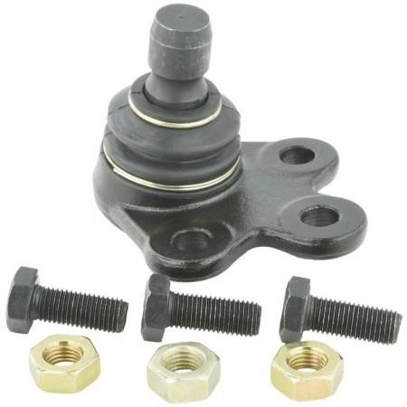 Febest 1820-J13F Ball joint 1820J13F: Buy near me in Poland at 2407.PL - Good price!