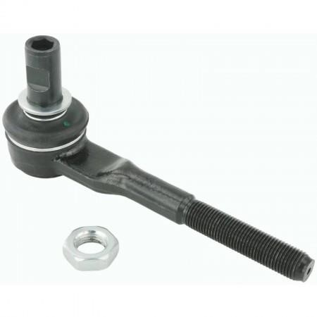 Febest 1721-C5 Tie rod end 1721C5: Buy near me at 2407.PL in Poland at an Affordable price!