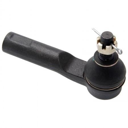 Febest 0321-RE Tie rod end 0321RE: Buy near me in Poland at 2407.PL - Good price!