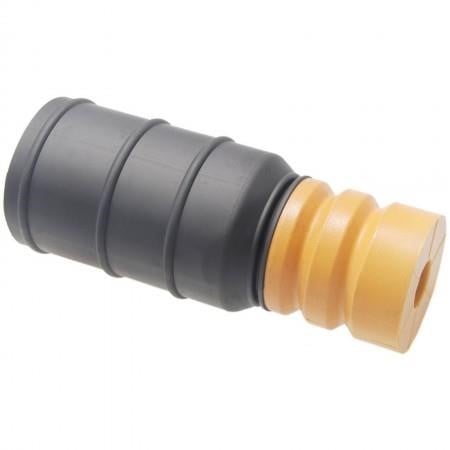 Febest FTSHB-002 Bellow and bump for 1 shock absorber FTSHB002: Buy near me at 2407.PL in Poland at an Affordable price!