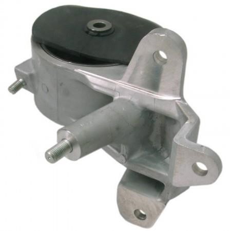 Febest TM-DTRR Engine mount, rear TMDTRR: Buy near me at 2407.PL in Poland at an Affordable price!