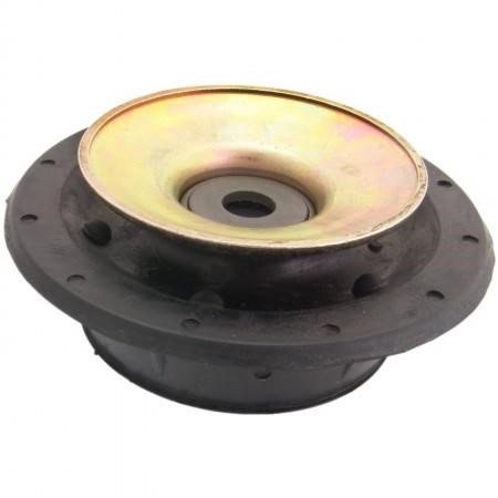 Febest CYSS-001 Strut bearing with bearing kit CYSS001: Buy near me in Poland at 2407.PL - Good price!