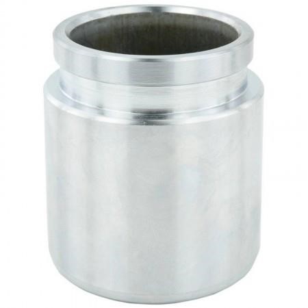 0376YF4R Febest Bremssattelkolben hinten