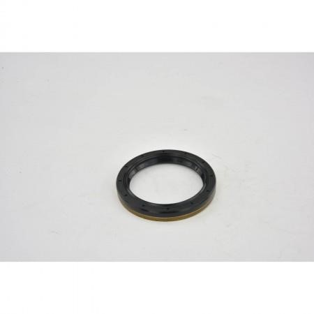 Febest 95LEY-50650808C Gearbox oil seal 95LEY50650808C: Buy near me in Poland at 2407.PL - Good price!