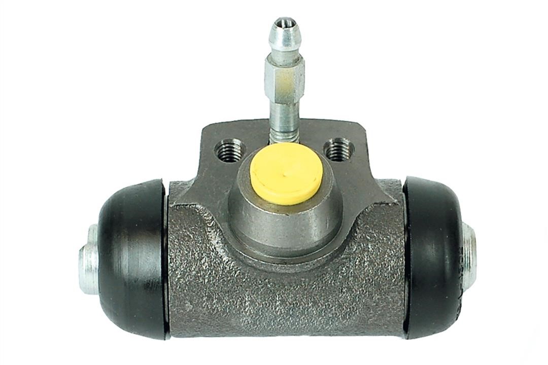 Brembo A 12 304 Wheel Brake Cylinder A12304: Buy near me in Poland at 2407.PL - Good price!