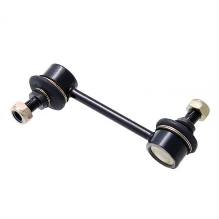 Febest 0123-302 Rear stabilizer bar 0123302: Buy near me in Poland at 2407.PL - Good price!