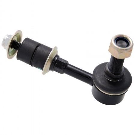 Febest 0323-PRF Front stabilizer bar 0323PRF: Buy near me in Poland at 2407.PL - Good price!