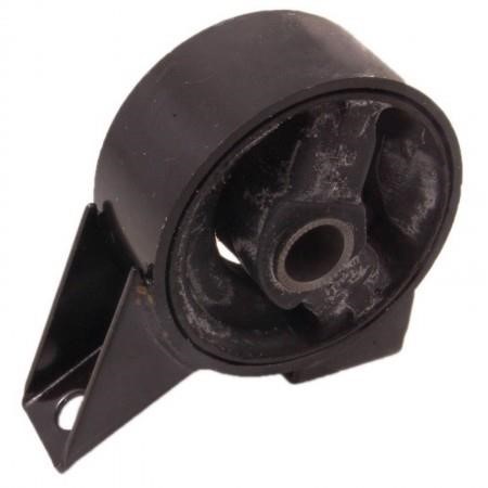 Febest HYM-ACATFR Engine mount, front HYMACATFR: Buy near me at 2407.PL in Poland at an Affordable price!