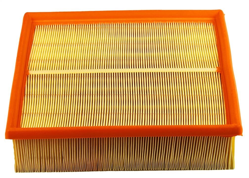 LX5931 Mahle/Knecht Luftfilter