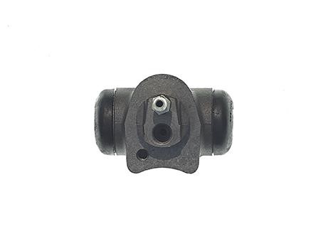 Brembo A 12 C01 Wheel Brake Cylinder A12C01: Buy near me in Poland at 2407.PL - Good price!