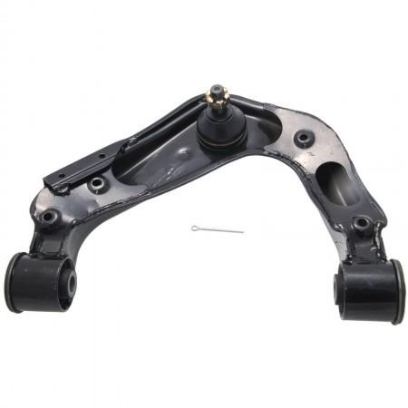 Febest 0224-R51UR Suspension arm front upper right 0224R51UR: Buy near me in Poland at 2407.PL - Good price!