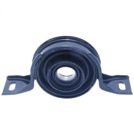 Febest OPCB-ANT Driveshaft outboard bearing OPCBANT: Buy near me in Poland at 2407.PL - Good price!