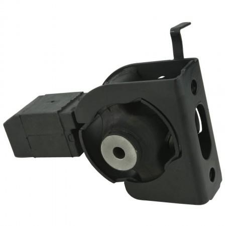 Febest TM-ZRR70F Engine mount, front TMZRR70F: Buy near me in Poland at 2407.PL - Good price!