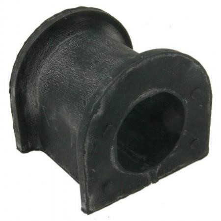 Febest KSB-SORF30 Front stabilizer bush KSBSORF30: Buy near me in Poland at 2407.PL - Good price!