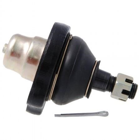 Febest 0220-F23UF Ball joint 0220F23UF: Buy near me in Poland at 2407.PL - Good price!