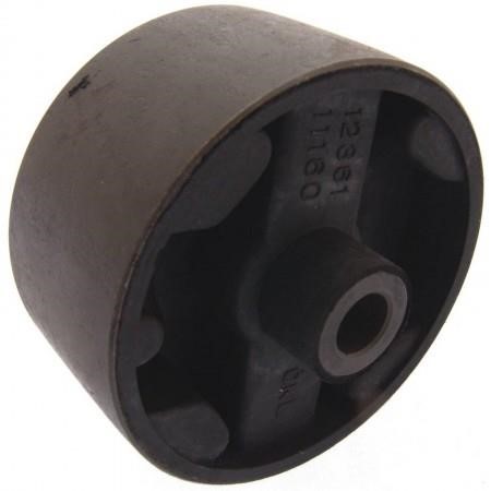 Febest TMB-099 Engine mount, front TMB099: Buy near me in Poland at 2407.PL - Good price!