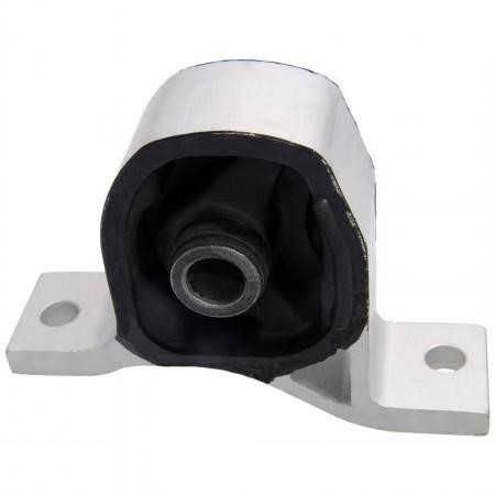 Febest HM-056 Engine mount, front HM056: Buy near me in Poland at 2407.PL - Good price!
