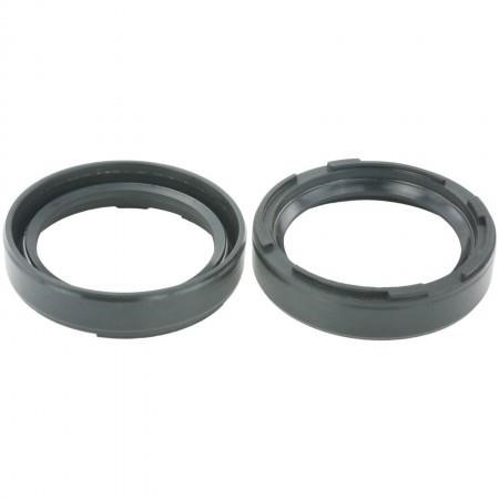 Febest 95FAY-39501012X Transfer Case Output Shaft Seal 95FAY39501012X: Buy near me in Poland at 2407.PL - Good price!