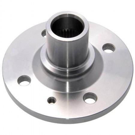 Febest 2282-001 Wheel hub front 2282001: Buy near me in Poland at 2407.PL - Good price!