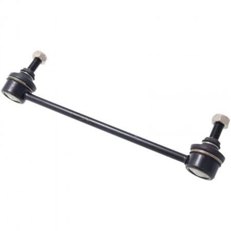 Febest 0323-FKF Front stabilizer bar 0323FKF: Buy near me at 2407.PL in Poland at an Affordable price!