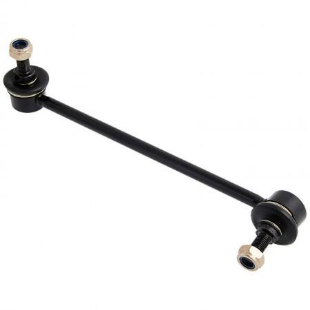 Febest 0223-60YRL Left stabilizer bar 022360YRL: Buy near me at 2407.PL in Poland at an Affordable price!