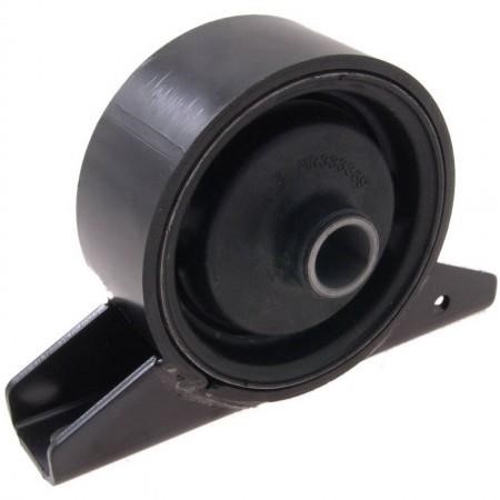 Febest MM-EA8ATF Engine mount, front MMEA8ATF: Buy near me in Poland at 2407.PL - Good price!