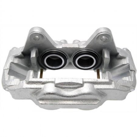 Febest 0177-GRJ120FRH Brake caliper front right 0177GRJ120FRH: Buy near me at 2407.PL in Poland at an Affordable price!