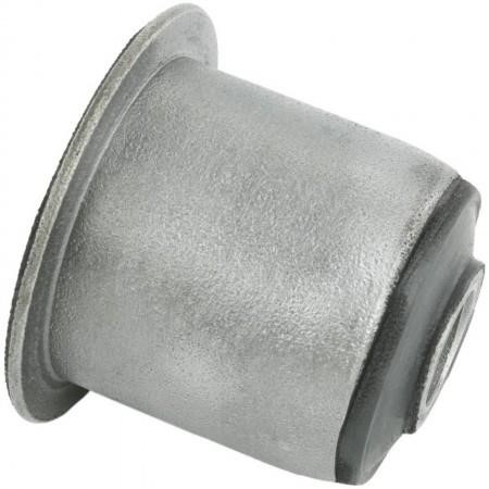 Febest CDAB-021 Silent block rear trailing arm CDAB021: Buy near me in Poland at 2407.PL - Good price!