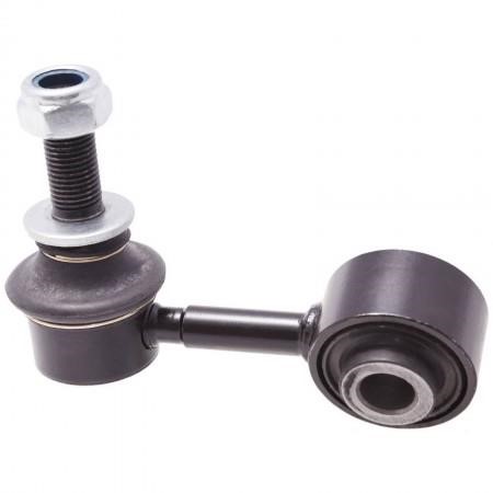 Febest 0123-UCK65FR Front stabilizer bar, right 0123UCK65FR: Buy near me at 2407.PL in Poland at an Affordable price!