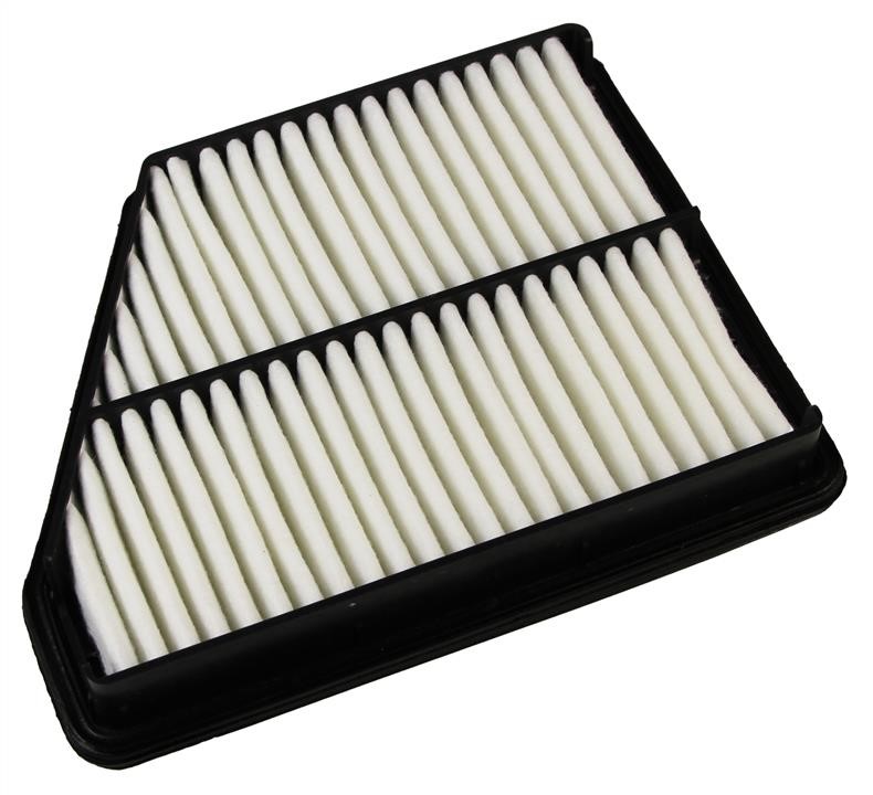 PMC PAA-038 Air filter PAA038: Buy near me in Poland at 2407.PL - Good price!
