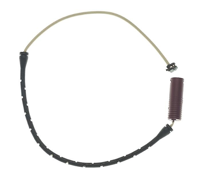 A00235 Brembo Warnkontakt Bremsbelagverschleiß