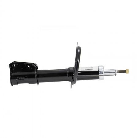 Febest 2807G-007F Front oil and gas suspension shock absorber 2807G007F: Buy near me in Poland at 2407.PL - Good price!