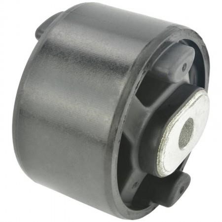 Febest ADAB-025 Silent block differential ADAB025: Buy near me in Poland at 2407.PL - Good price!