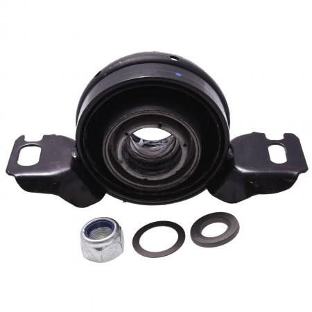 Febest TCB-AZT246 Driveshaft outboard bearing TCBAZT246: Buy near me in Poland at 2407.PL - Good price!
