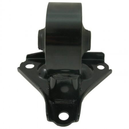 Febest HYM-TUCFR Engine mount, front HYMTUCFR: Buy near me in Poland at 2407.PL - Good price!
