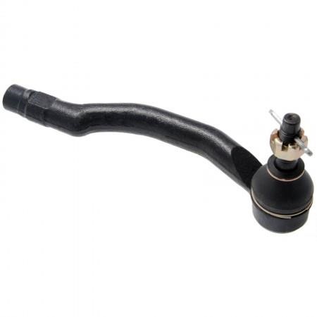 Febest 0521-GHRH Tie rod end right 0521GHRH: Buy near me in Poland at 2407.PL - Good price!