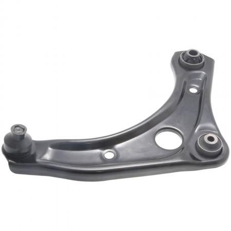 Febest 0224-K13FR Suspension arm front right 0224K13FR: Buy near me in Poland at 2407.PL - Good price!