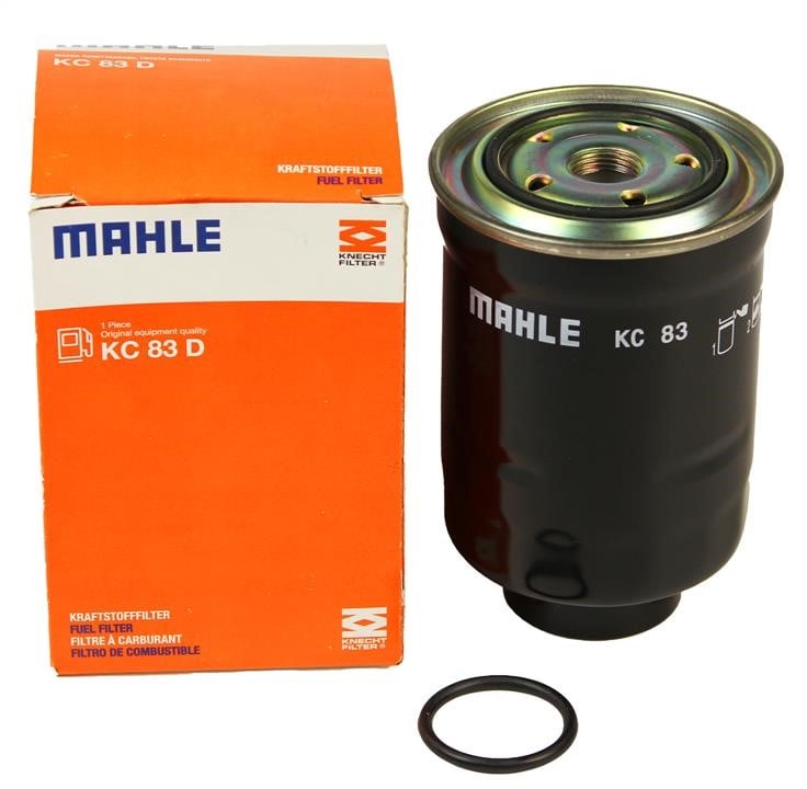 Kaufen Sie Mahle/Knecht KC 83D zu einem günstigen Preis in Polen!