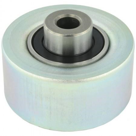 Febest 2188-TC7 Bypass roller 2188TC7: Buy near me in Poland at 2407.PL - Good price!