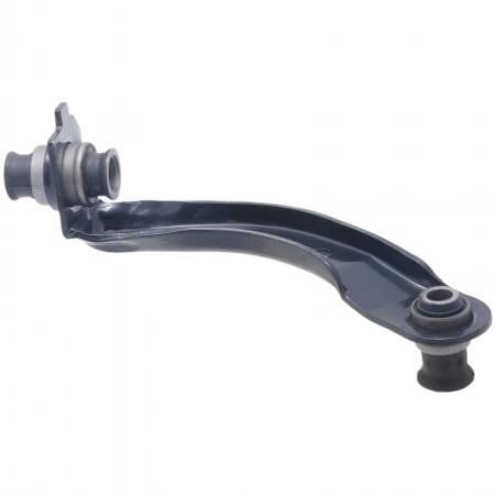 Febest NSL-NM2 Front left subframe lever NSLNM2: Buy near me in Poland at 2407.PL - Good price!