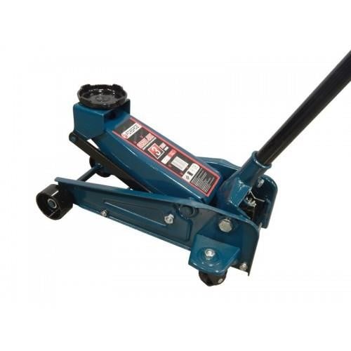 FT83000E Forsage Hydraulic trolley jack