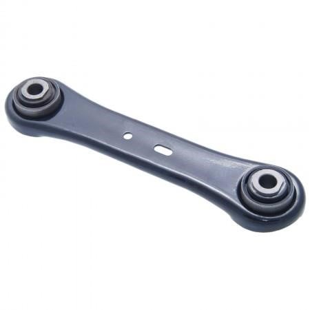 Febest 2725-S60 Lever rear transverse 2725S60: Buy near me at 2407.PL in Poland at an Affordable price!