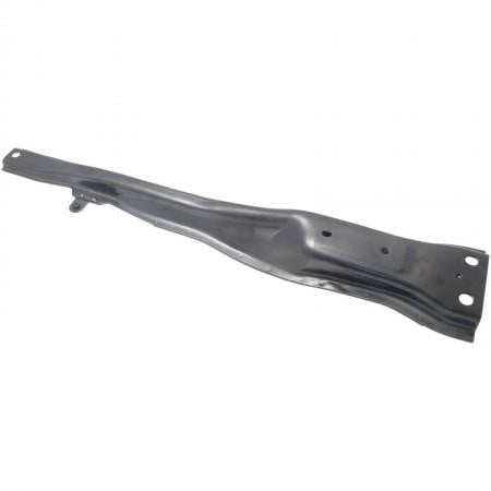Febest FRAME-CW5W Front subframe FRAMECW5W: Buy near me in Poland at 2407.PL - Good price!