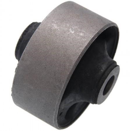 Febest TMB-MCL25 Differential-Silentblock TMBMCL25: Kaufen Sie zu einem guten Preis in Polen bei 2407.PL!