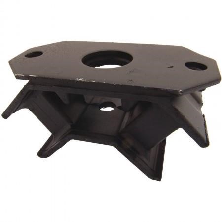 Febest SZM-005 Engine mount, rear SZM005: Buy near me in Poland at 2407.PL - Good price!