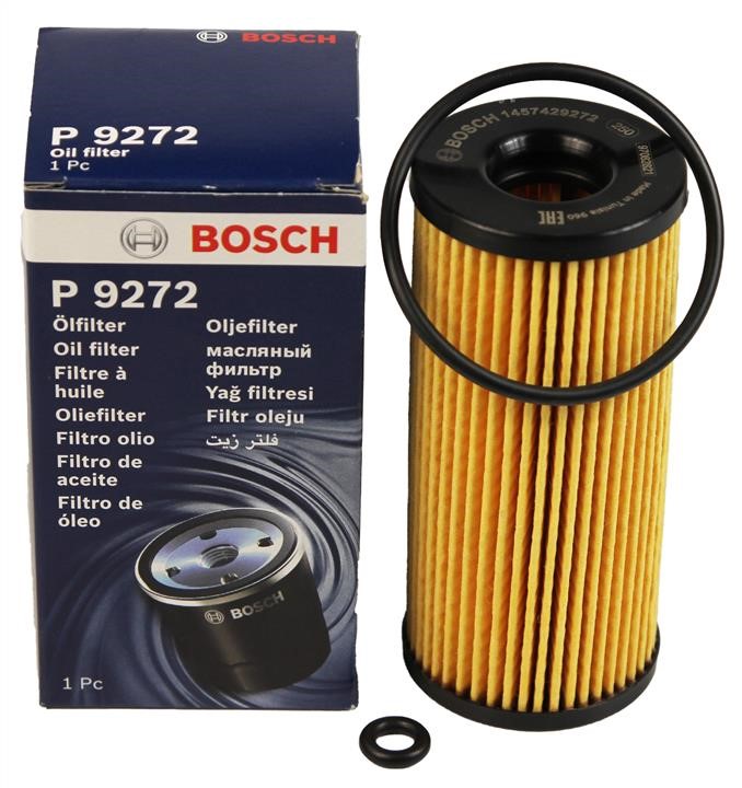 Buy Bosch 1 457 429 272 at a low price in Poland!