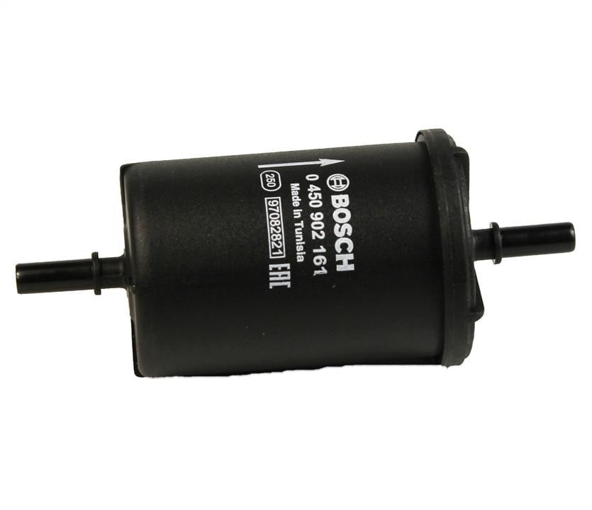 0450902161 Bosch Kraftstofffilter