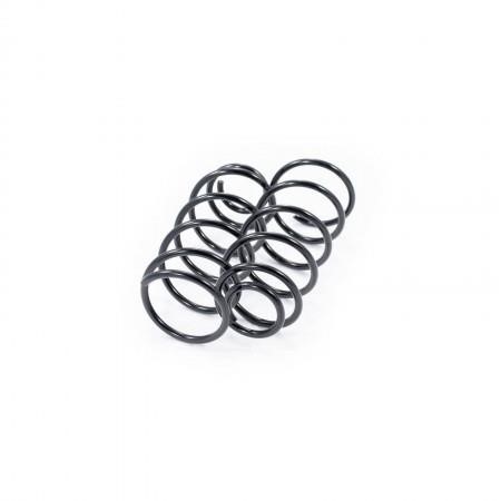 Febest 2308-014F-KIT Front suspension spring, set 2pcs. 2308014FKIT: Buy near me in Poland at 2407.PL - Good price!